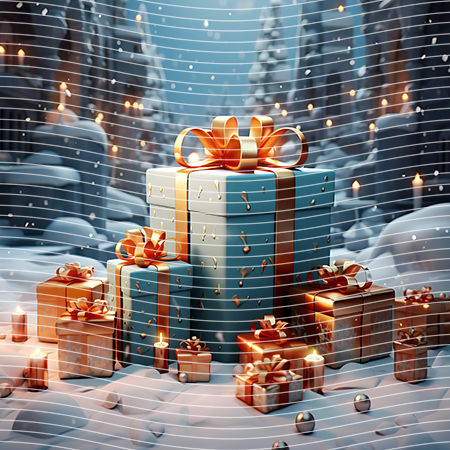 20oz integrate-EJ-3495